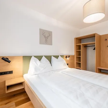 Mountain - By Mynests *