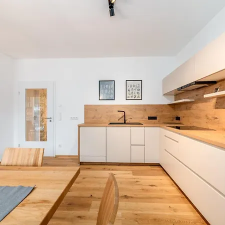 Mountain - By Mynests *