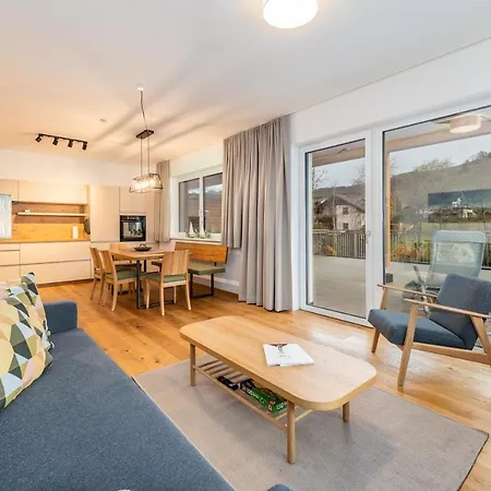 Mountain - By Mynests