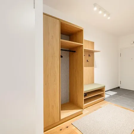 Mountain - By Mynests *