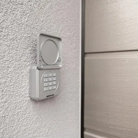 Mountain - By Mynests *