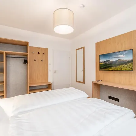 Mountain - By Mynests *