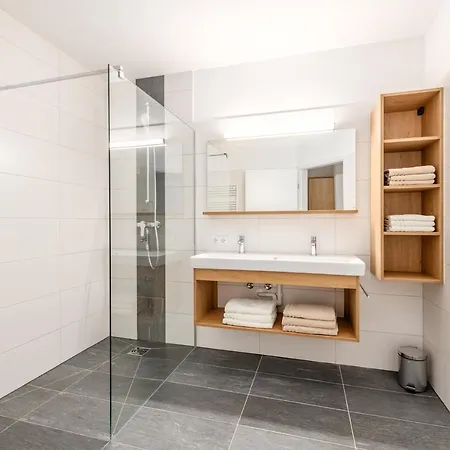 Mountain - By Mynests *