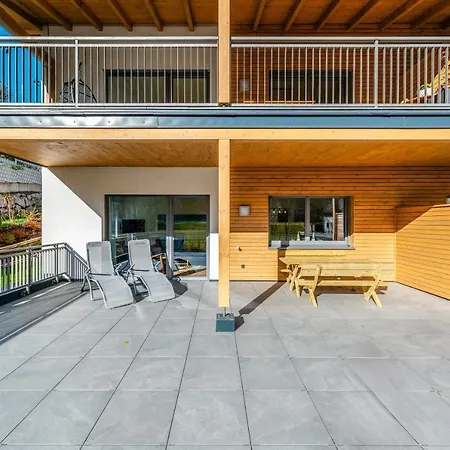 Mountain - By Mynests