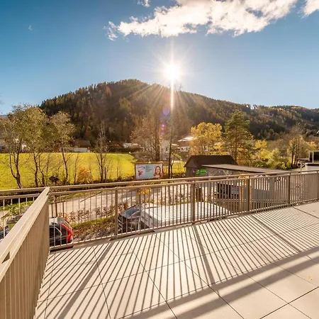 Mountain - By Mynests * غوربمينغ