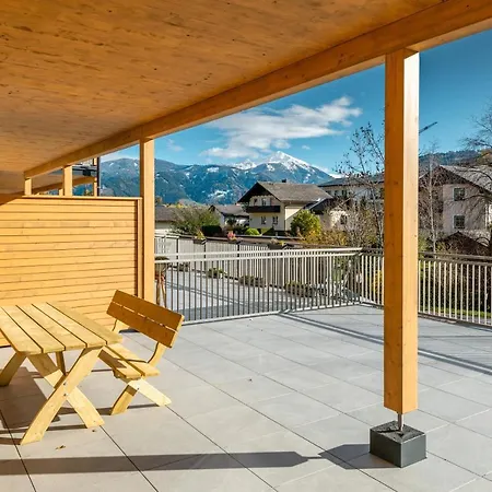 Mountain - By Mynests