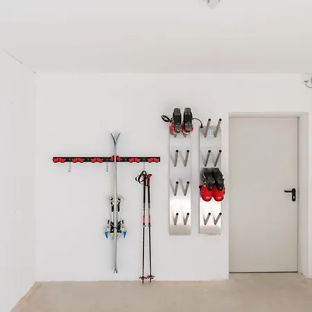 Mountain - By Mynests *