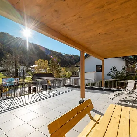 Mountain - By Mynests