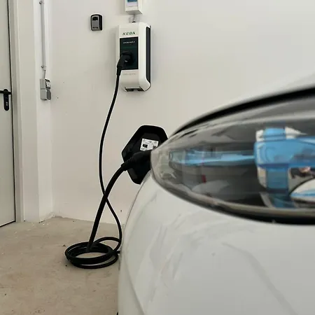 Mountain - By Mynests شقة غوربمينغ