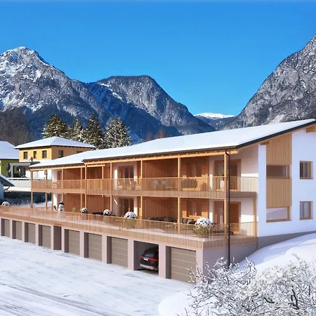 Mountain - By Mynests 公寓