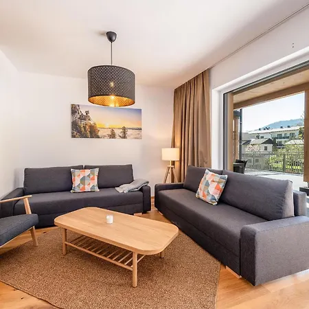 Mountain - By Mynests