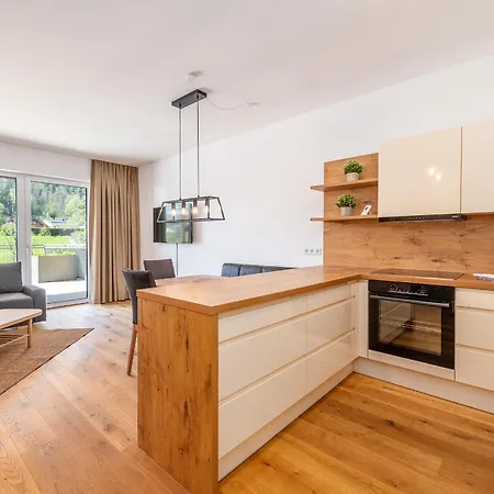 Mountain - By Mynests * 格洛博明