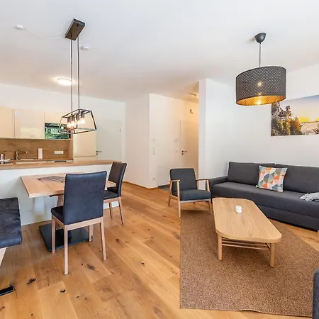 Mountain - By Mynests