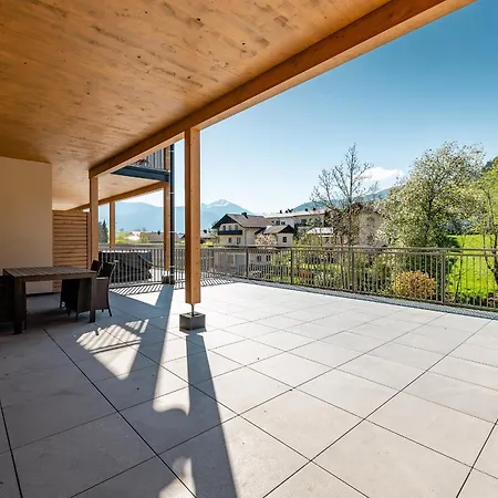 Mountain - By Mynests 公寓