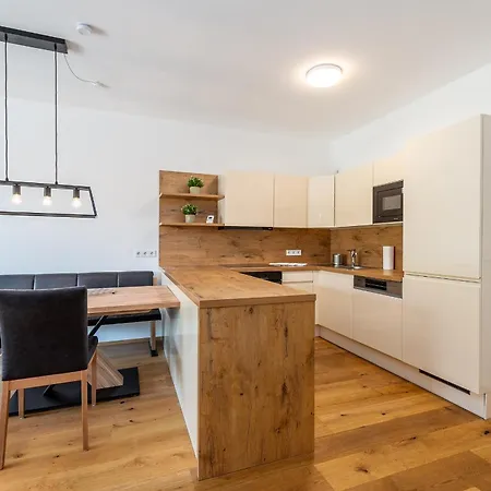 Mountain - By Mynests *