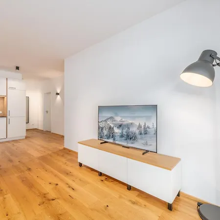 Mountain - By Mynests * 格洛博明