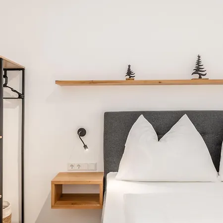 Mountain - By Mynests 公寓 格洛博明