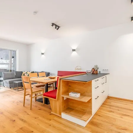 Mountain - By Mynests * 格洛博明