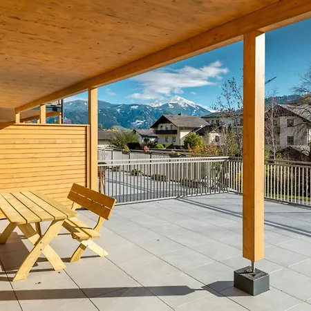 Mountain - By Mynests * 格洛博明