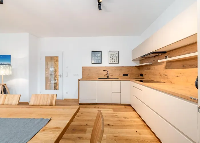 Mountain - By Mynests *