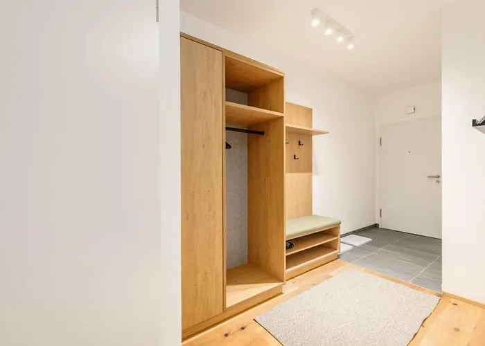 Mountain - By Mynests *