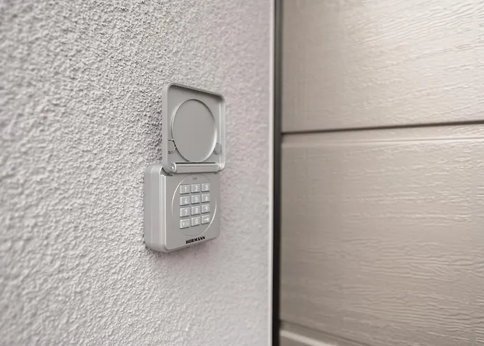 Mountain - By Mynests *