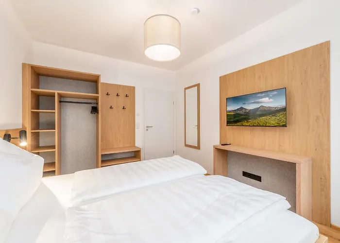 Mountain - By Mynests *