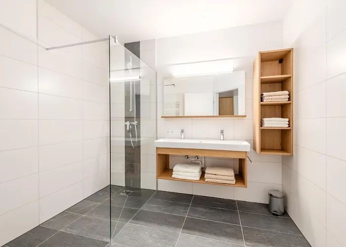 Mountain - By Mynests *