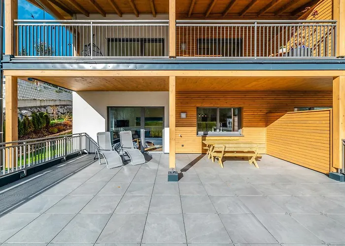 Mountain - By Mynests