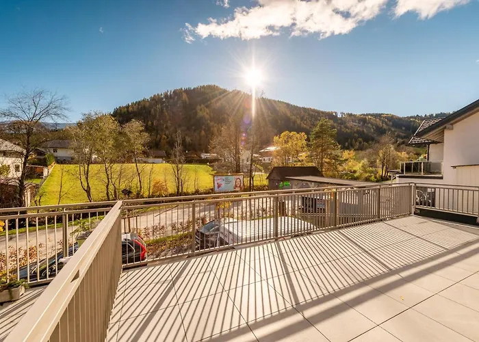 Mountain - By Mynests * Grobming