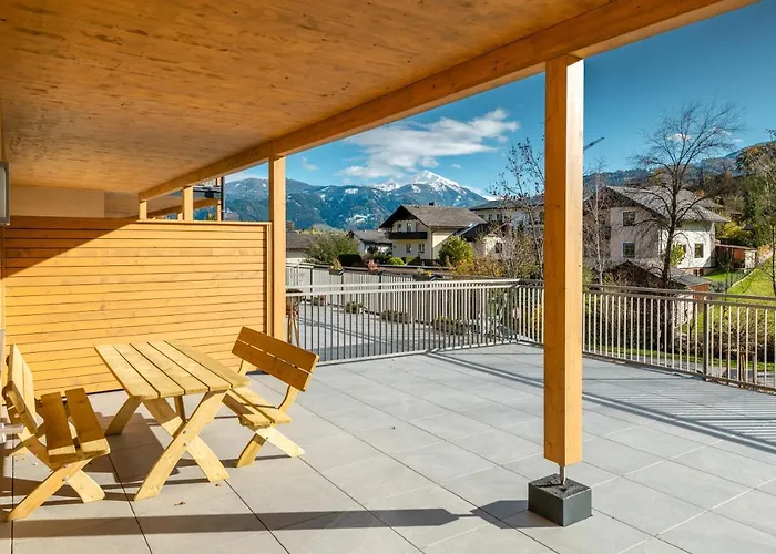 Mountain - By Mynests