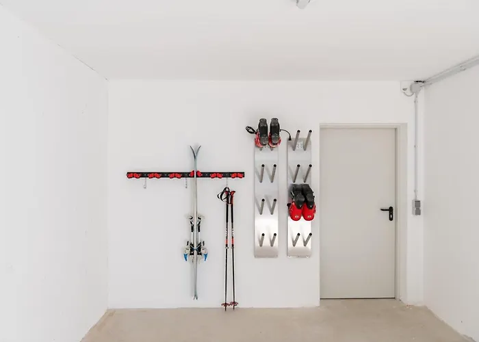 Mountain - By Mynests *