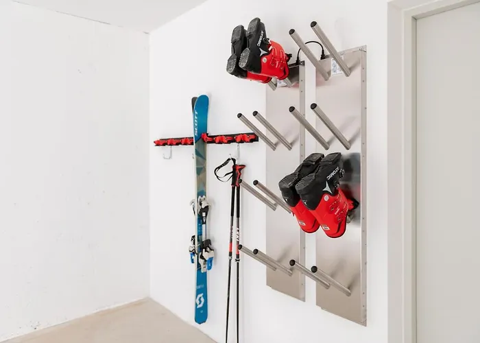 Mountain - By Mynests Appartement