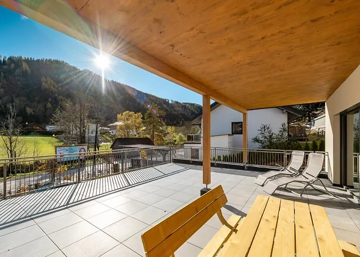 Mountain - By Mynests