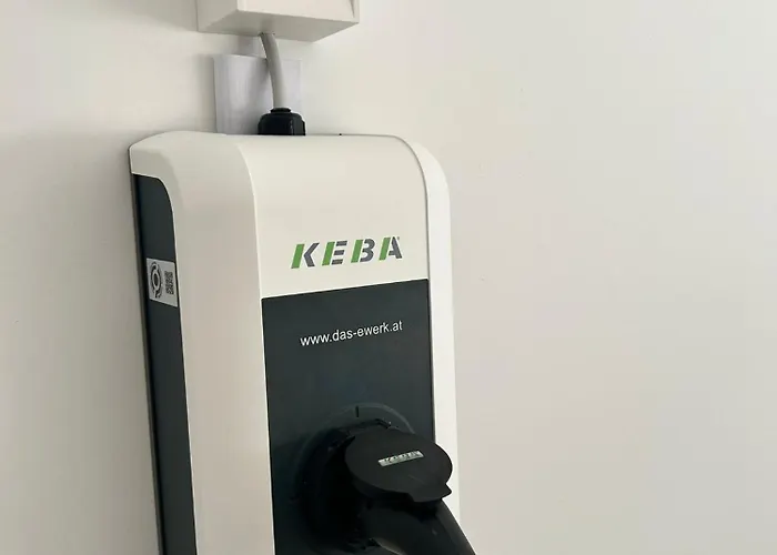 Appartement Mountain - By Mynests Grobming