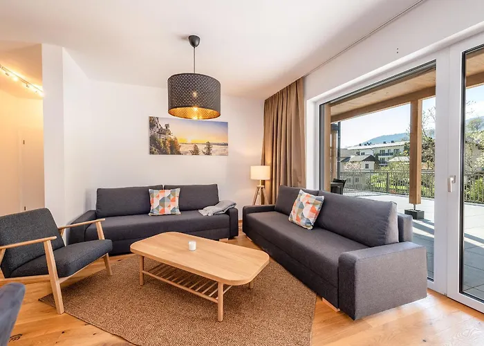 Mountain - By Mynests