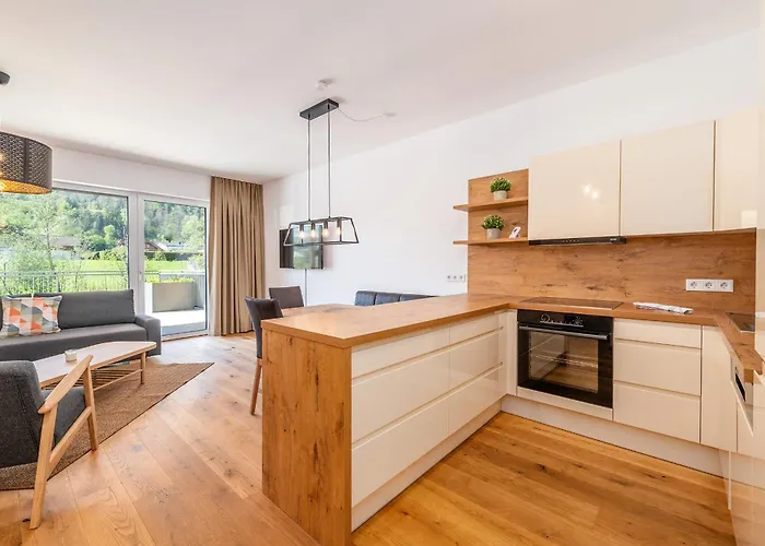 Mountain - By Mynests * Grobming