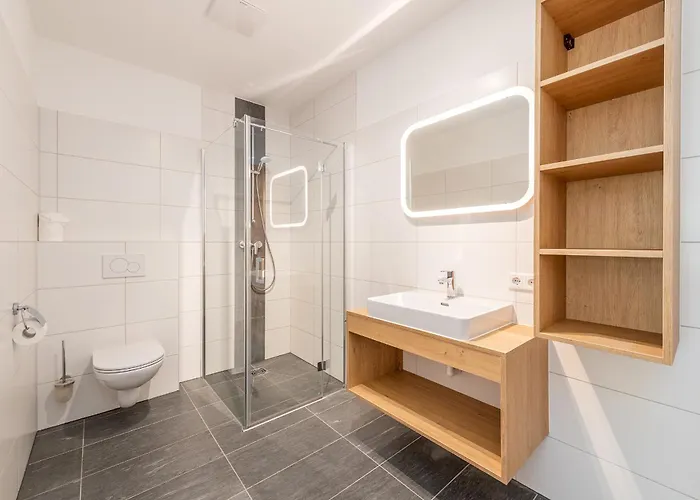 Mountain - By Mynests Appartement