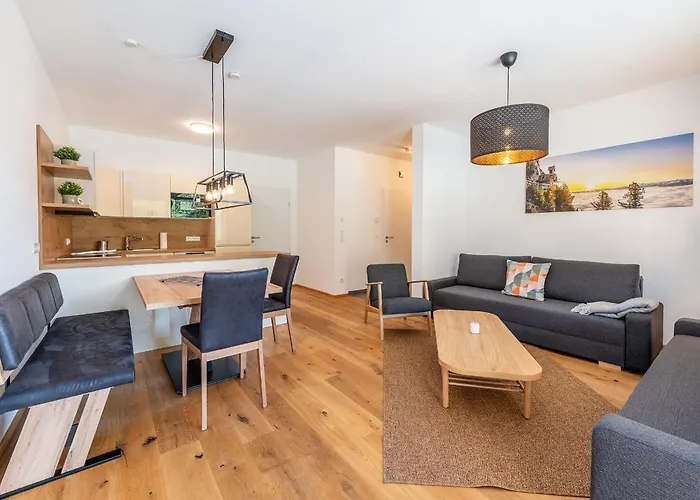 Mountain - By Mynests