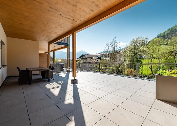 Mountain - By Mynests Appartement