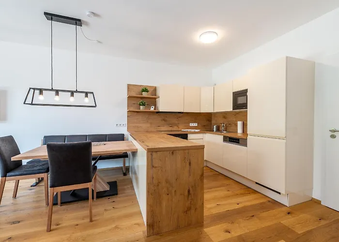 Mountain - By Mynests *