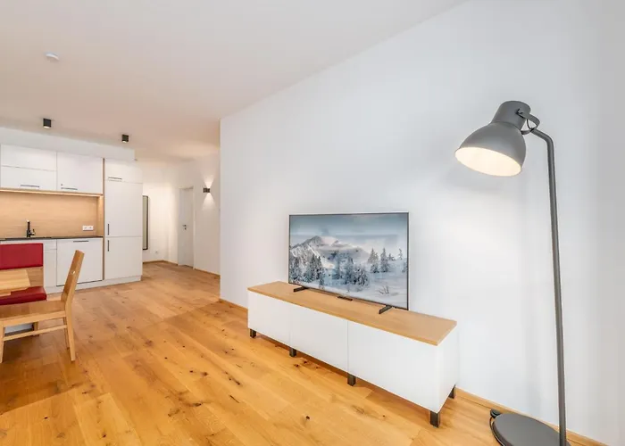 Mountain - By Mynests * Grobming