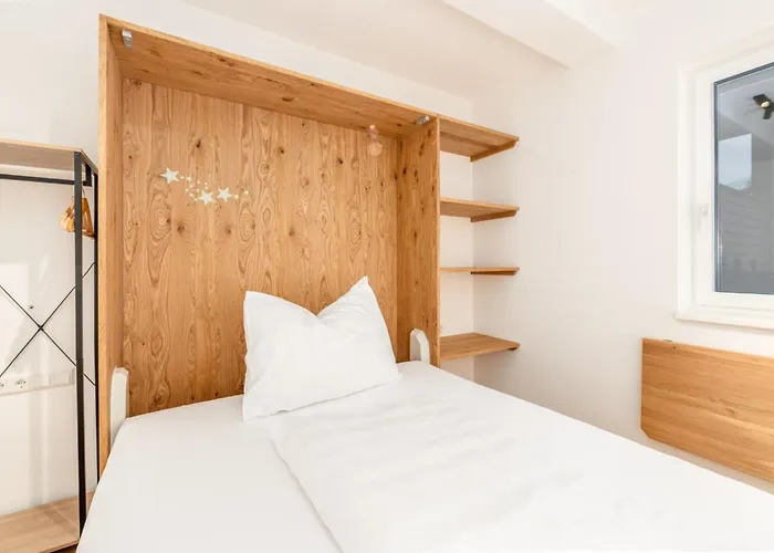 Appartement Mountain - By Mynests *