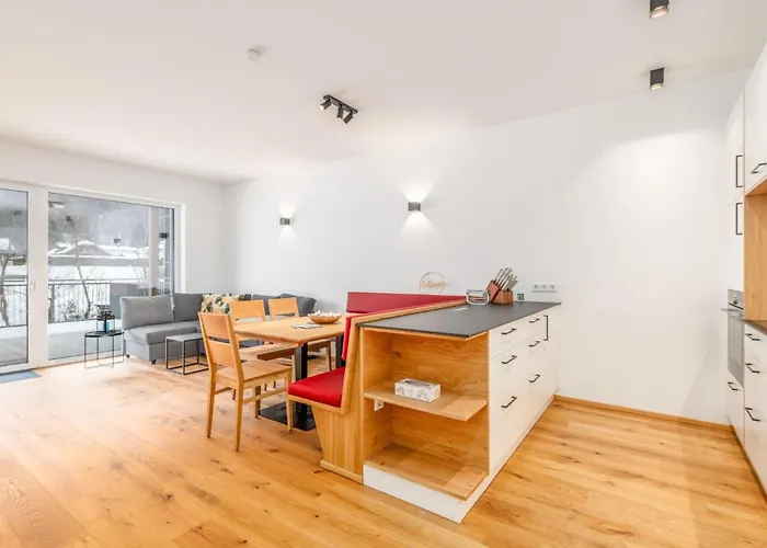 Mountain - By Mynests * Grobming