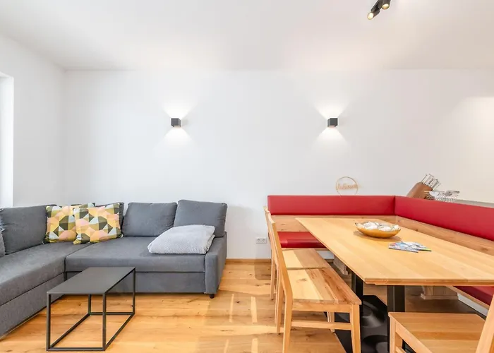 Mountain - By Mynests Grobming