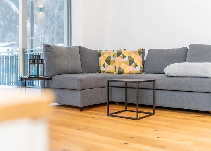 Mountain - By Mynests Grobming