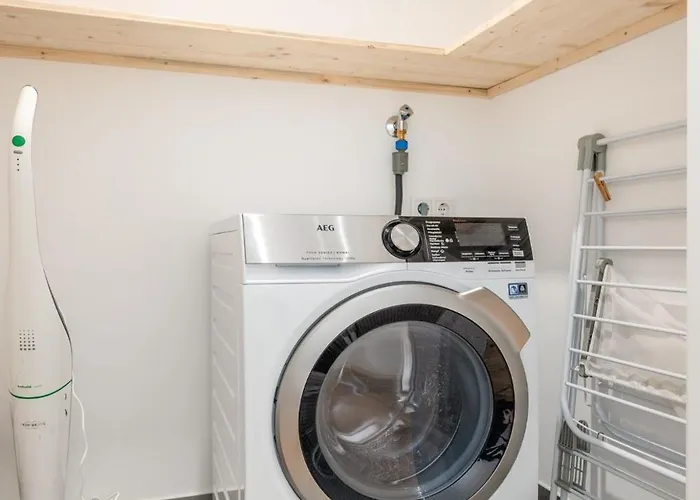 Mountain - By Mynests Appartement Grobming